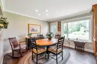 23731 12 AVENUE - thumbnail 17