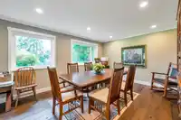 23731 12 AVENUE - thumbnail 18