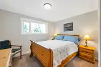 23731 12 AVENUE - thumbnail 19