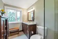 23731 12 AVENUE - thumbnail 21