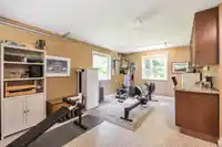 23731 12 AVENUE - thumbnail 22