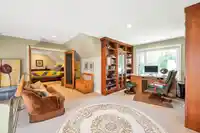 23731 12 AVENUE - thumbnail 24