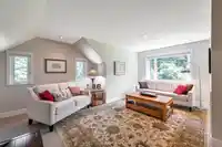 23731 12 AVENUE - thumbnail 25