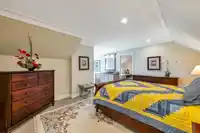 23731 12 AVENUE - thumbnail 26