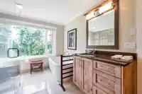 23731 12 AVENUE - thumbnail 27