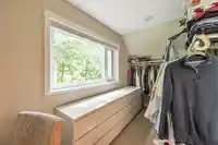 23731 12 AVENUE - thumbnail 28