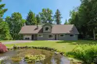 23731 12 AVENUE - thumbnail 29