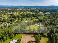 23731 12 AVENUE - thumbnail 4