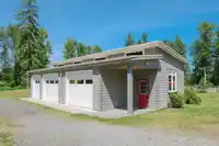 23731 12 AVENUE - thumbnail 32