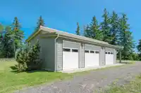 23731 12 AVENUE - thumbnail 34