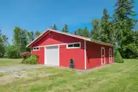 23731 12 AVENUE - thumbnail 35