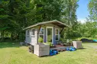 23731 12 AVENUE - thumbnail 38