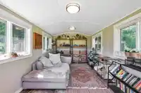 23731 12 AVENUE - thumbnail 39