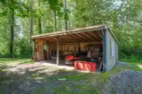 23731 12 AVENUE - thumbnail 40