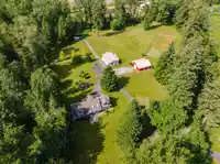 23731 12 AVENUE - thumbnail 5