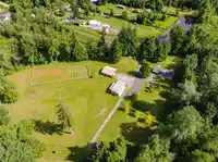 23731 12 AVENUE - thumbnail 6