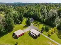23731 12 AVENUE - thumbnail 7