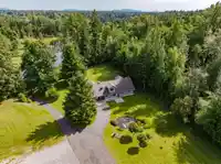 23731 12 AVENUE - thumbnail 8