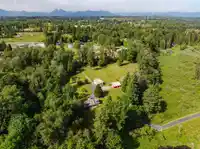 23731 12 AVENUE - thumbnail 9