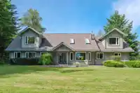 23731 12 AVENUE - thumbnail 10