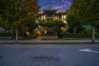 214 2388 WESTERN PARKWAY - thumbnail 1