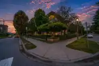 214 2388 WESTERN PARKWAY - thumbnail 2