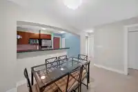 214 2388 WESTERN PARKWAY - thumbnail 12