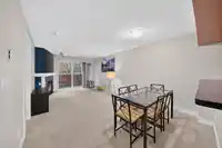 214 2388 WESTERN PARKWAY - thumbnail 13