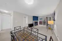 214 2388 WESTERN PARKWAY - thumbnail 14