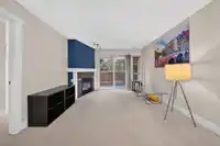 214 2388 WESTERN PARKWAY - thumbnail 17