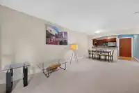 214 2388 WESTERN PARKWAY - thumbnail 20