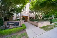 214 2388 WESTERN PARKWAY - thumbnail 3