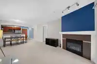 214 2388 WESTERN PARKWAY - thumbnail 23