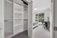 214 2388 WESTERN PARKWAY - thumbnail 29