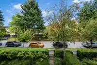 214 2388 WESTERN PARKWAY - thumbnail 33