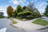 214 2388 WESTERN PARKWAY - thumbnail 5