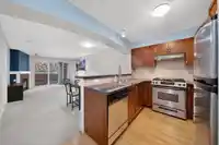 214 2388 WESTERN PARKWAY - thumbnail 7