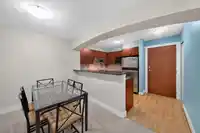 214 2388 WESTERN PARKWAY - thumbnail 10