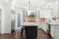 7161 198 STREET - thumbnail 11
