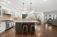 7161 198 STREET - thumbnail 12