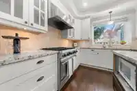 7161 198 STREET - thumbnail 16