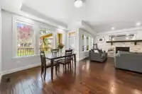 7161 198 STREET - thumbnail 17