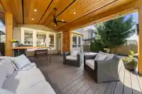 7161 198 STREET - thumbnail 19