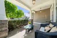7161 198 STREET - thumbnail 3