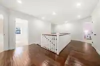 7161 198 STREET - thumbnail 23