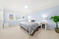 7161 198 STREET - thumbnail 26