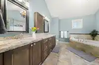 7161 198 STREET - thumbnail 28