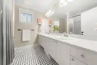 7161 198 STREET - thumbnail 34