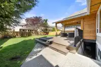 7161 198 STREET - thumbnail 36