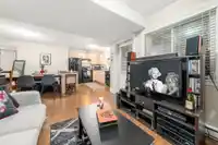 7161 198 STREET - thumbnail 38